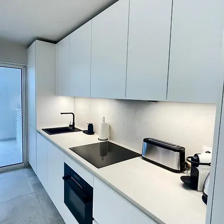 Cote 5 Personnes Et Piscine Golfe De St Tropez Apartment *