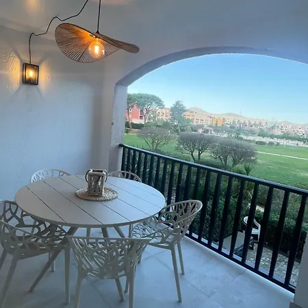 Cote 5 Personnes Et Piscine Golfe De St Tropez Apartment *